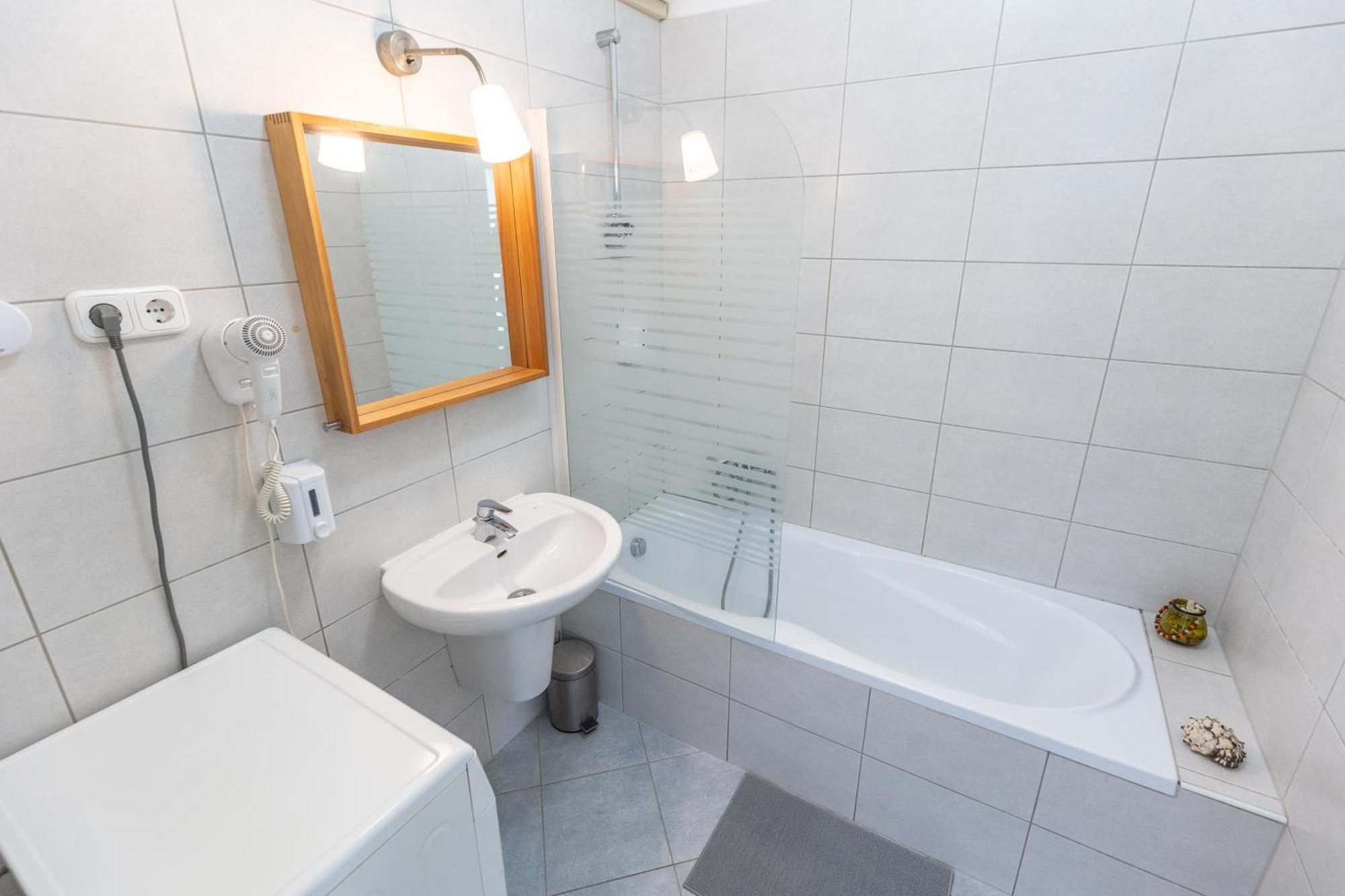 Kazinczy 52 B Budapeszt
